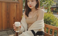 国产精品卡一卡2卡三卡网站